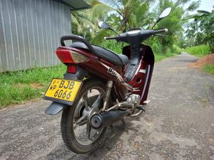 Vespa 2021 for Sale