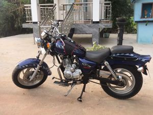 Vespa Primavera 150 150cc 2007 for Sale