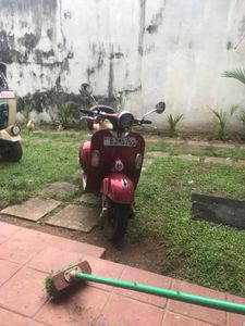 Vespa Primavera 150 2023 for Sale