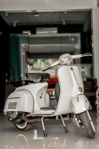 Vespa Px 150 1982 for Sale