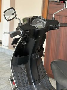 Vespa SXL 125 2020 for Sale Vespa SXL 125 2020 for Sale