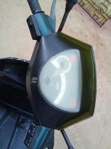 Vespa SXL 150 1998 for Sale Vespa SXL 150 1998 for Sale
