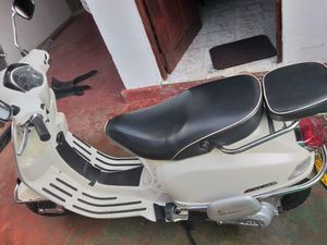 Vespa SXL 2016 for Sale