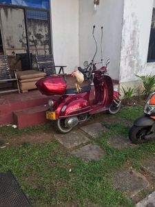 Vespa VXL 150 2020 for Sale