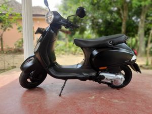 Vespa VXL 2019 for Sale