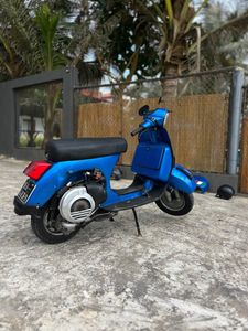 Vespa 150 1998 for Sale