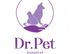 Veterinary Assistant (male / Female)