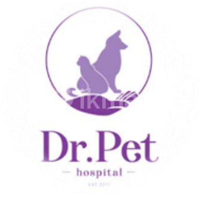 26aed04e-dcf8-46ad-aa2d-03b576f98573