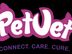 Veterinary Nurse