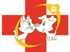 Veterinary Nurse