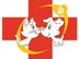 Veterinary Nurse
