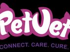 Veterinary Nurse/ Trainee Nurse