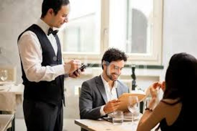 c38a8f37-f8ca-4bc0-a65c-e750cb95ce26