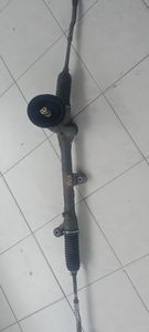 Vezel 2015 Steering Rack for Sale