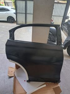 Vezel (2023) Rear Door panel for Sale