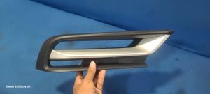Vezel 2024 Fog Lamp Cover for Sale