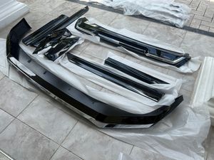 Vezel 2025 Body Kit for Sale