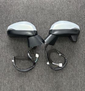 vezel 2025 mirror for Sale