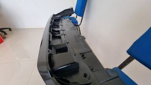 Vezel 2025 RV5 Front and Rear bumper (Genuine) for Sale