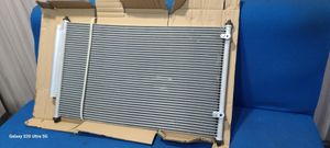 Vezel A/C Condenser for Sale