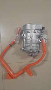 Vezel AC Compressor for Sale