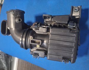 Vezel Air Cleaner Box for Sale