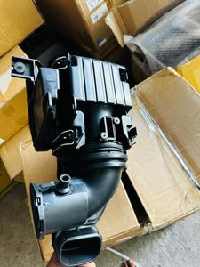 Vezel Air Hose for Sale