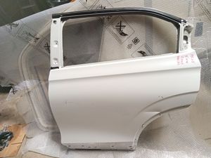 VEZEL DOOR REAR LH 2025 for Sale