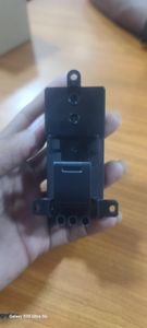 Vezel Door Suwicth for Sale