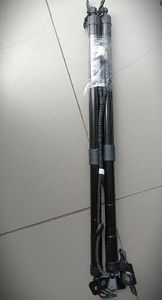 Vezel Electric Dicky Shocks Genuine reconditioned for Sale