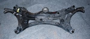 Vezel Engine Bed for Sale
