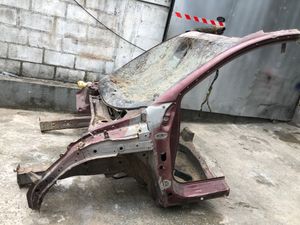 Vezel Face cut for Sale Vezel Face cut for Sale