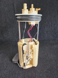 Vezel, FIT,Grace Fuel pump ,Floter units available for Sale