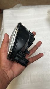 Vezel Fog Lamp for Sale