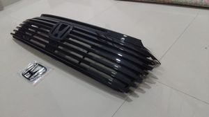 Honda Vezel Front Grill for Sale