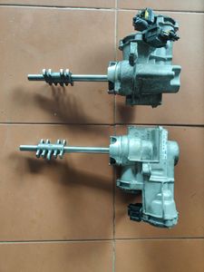 Vezel Gear Selector for Sale