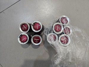 Vezel GP5 Push Start Botton for Sale