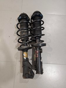 Vezel, Grace & GP5 GP7 Shock absorber for Sale