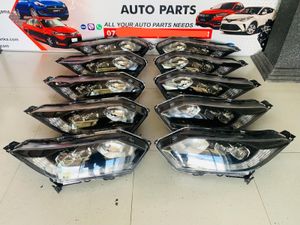 Vezel Head Lights for Sale
