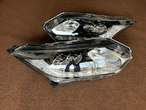 vezel headlight for Sale