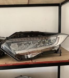Vezel Headlight for Sale