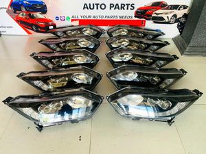 Vezel Headlights for Sale