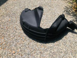 vezel innrguard for Sale vezel innrguard for Sale