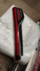 Vezel New Dicky Garnish for Sale