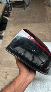 Vezel New Tail Lamp (2025) for Sale