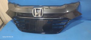 Vezel Normal Shell for Sale