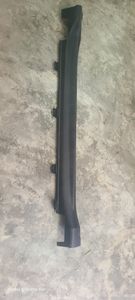 Vezel Normal Side Balance Bar for Sale
