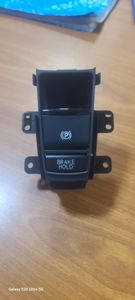 Vezel Parking Suwicth for Sale