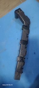 Vezel Rear Bumper Retainer (2024) for Sale