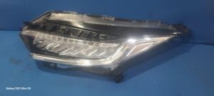 Vezel Rs 2019 Head Lamp for Sale Vezel Rs 2019 Head Lamp for Sale